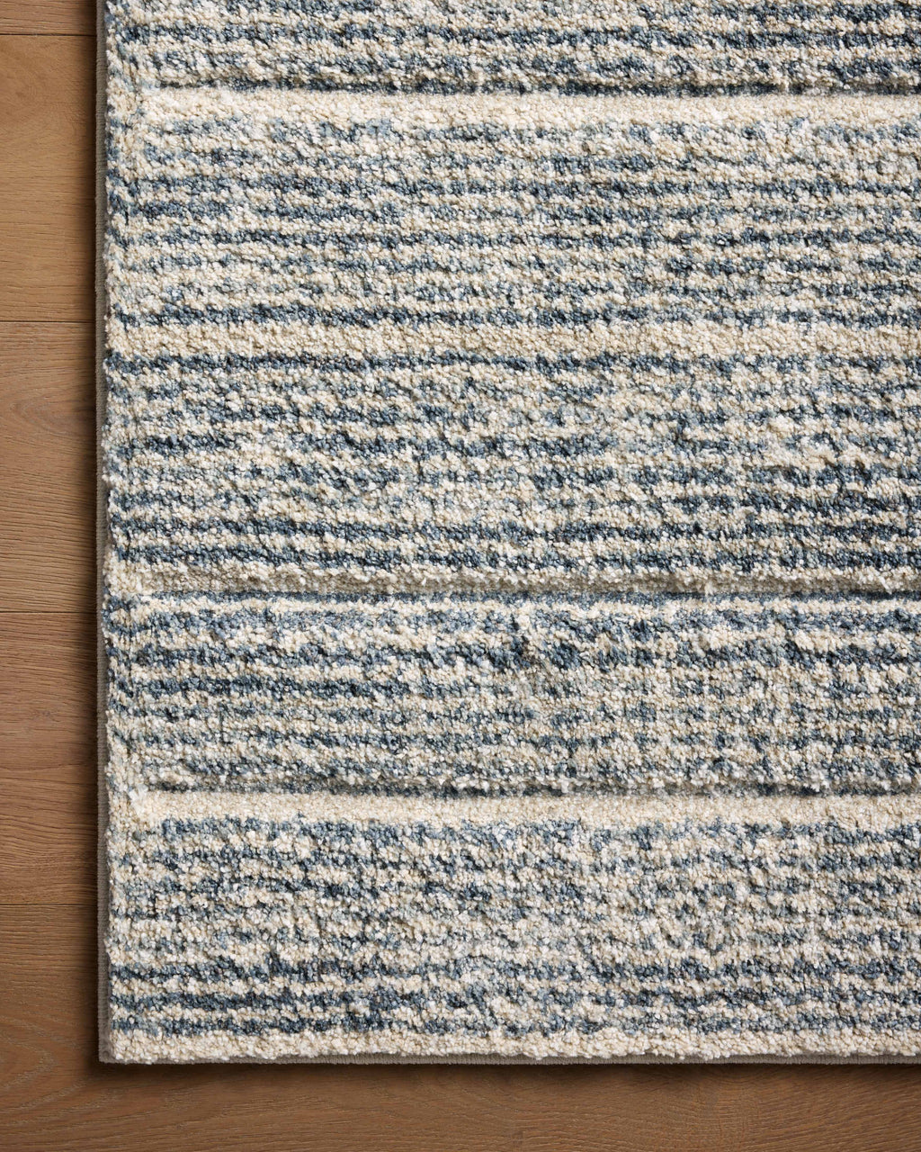 Loloi Silas Area Rug