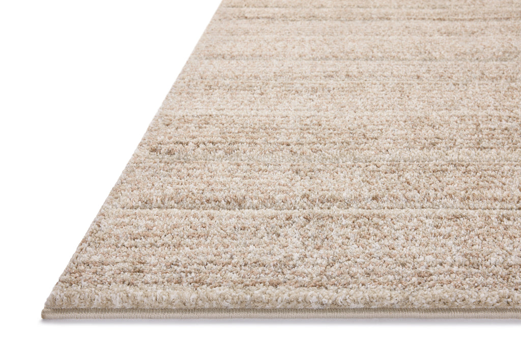 Loloi Silas Accent Rug