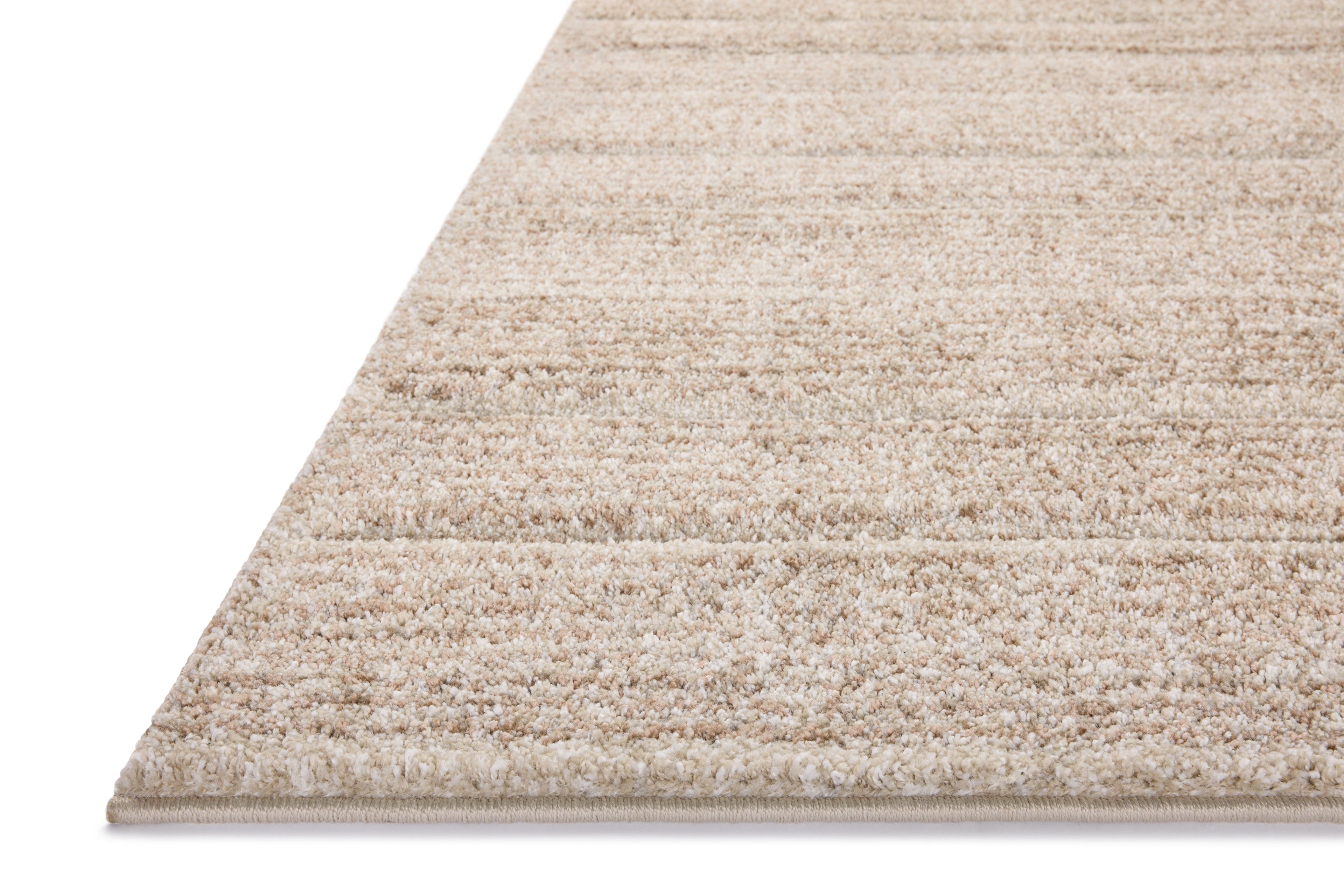 Loloi Silas Runner Rug