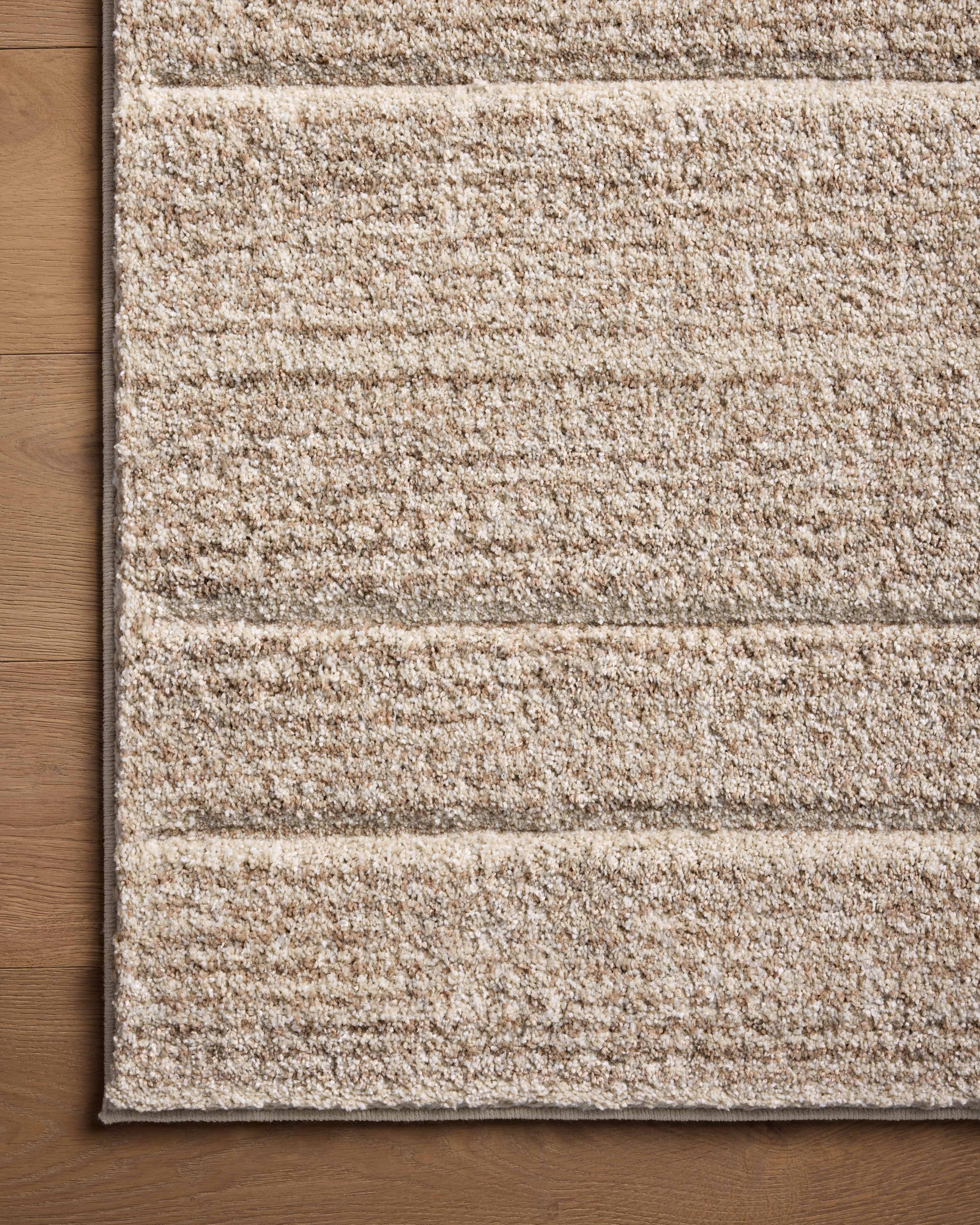 Loloi Silas Sample Rug