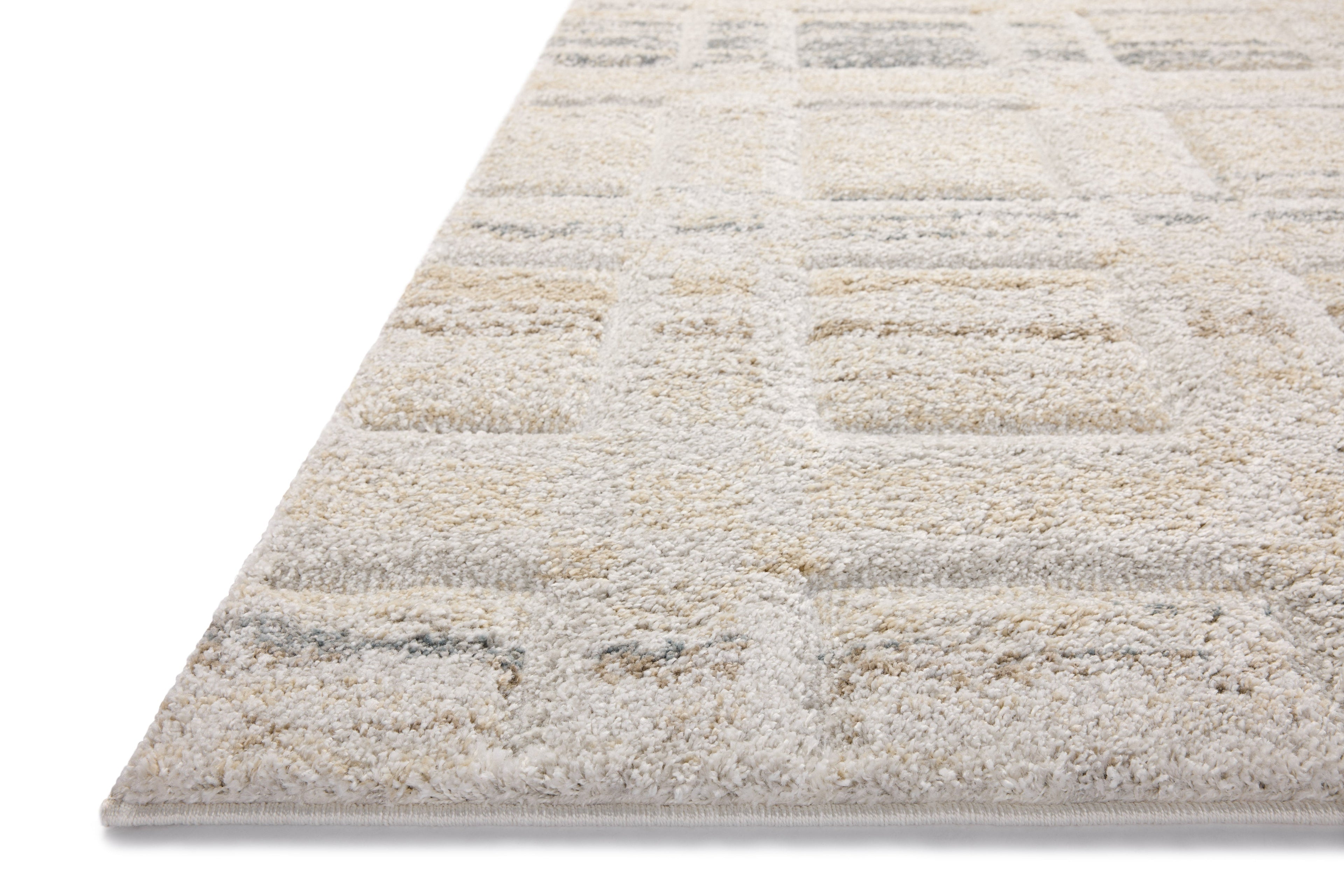Loloi Silas Accent Rug