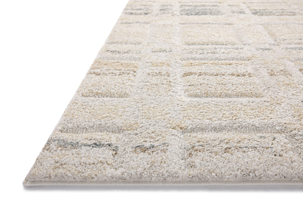 Loloi Silas Sample Rug