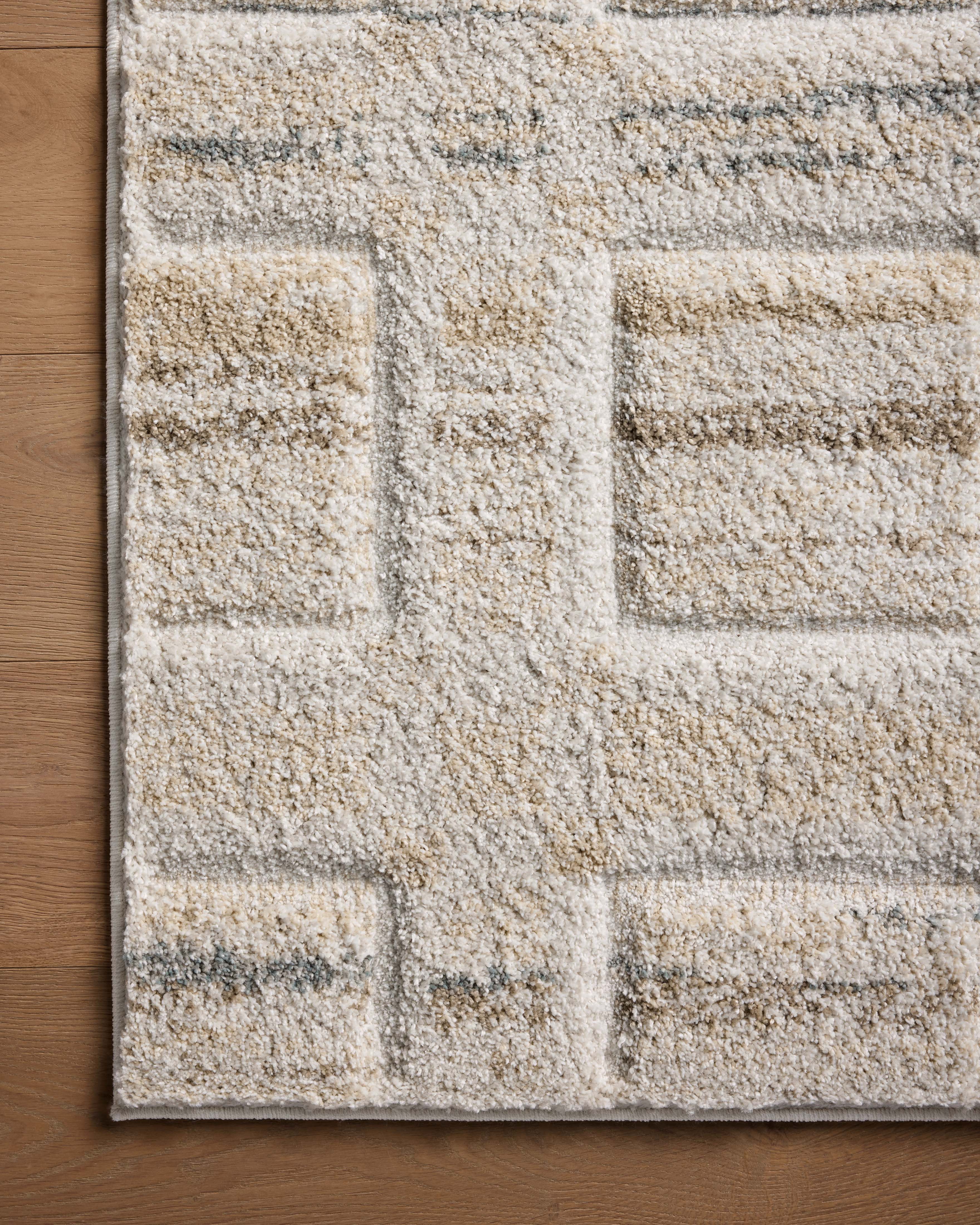 Loloi Silas Area Rug