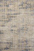 Loloi Silas Accent Rug