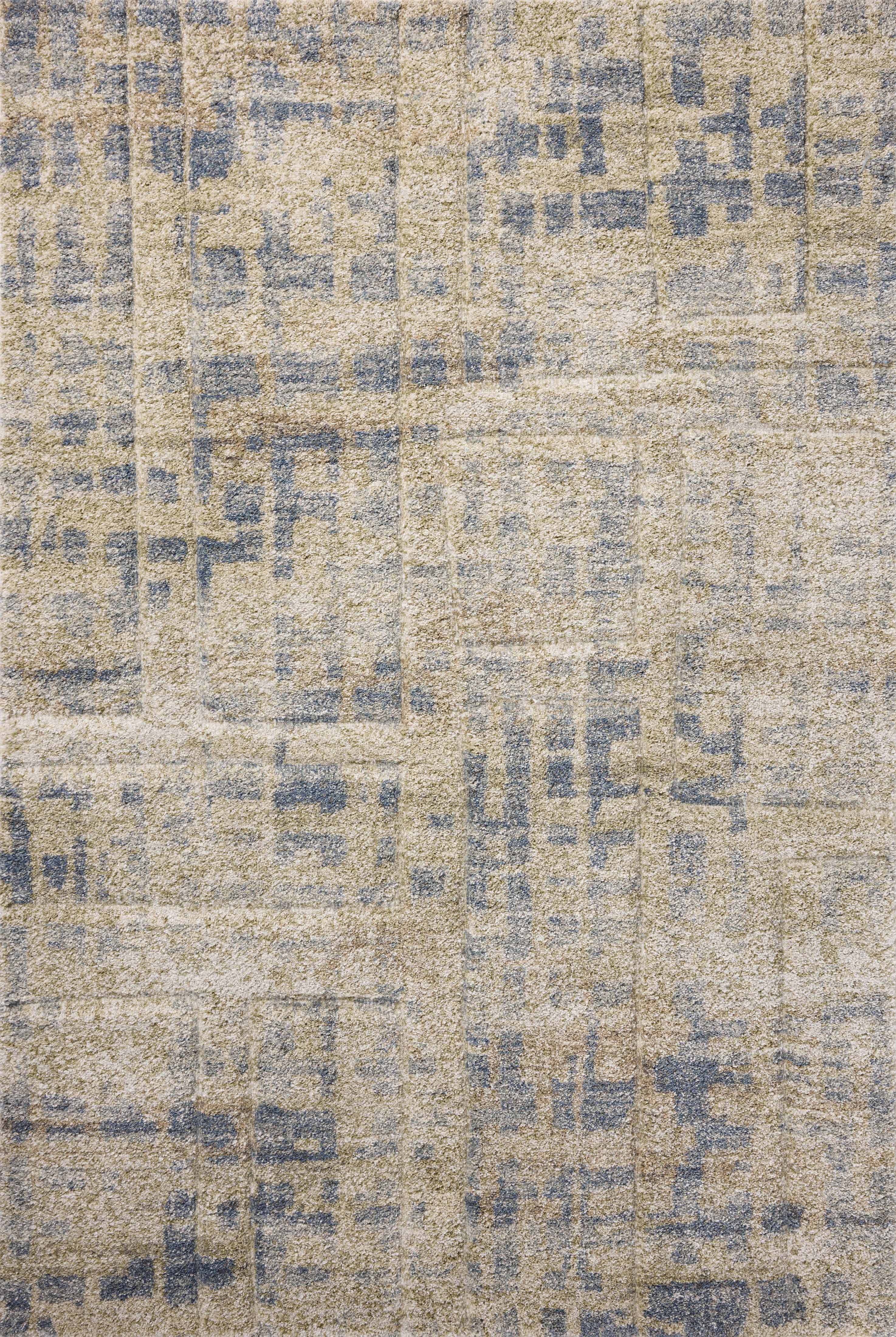 Loloi Silas Area Rug