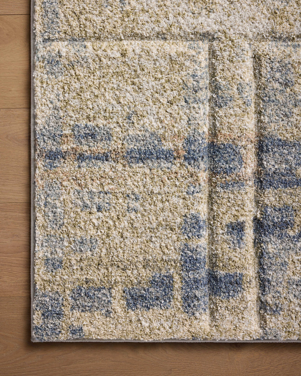 Loloi Silas Area Rug