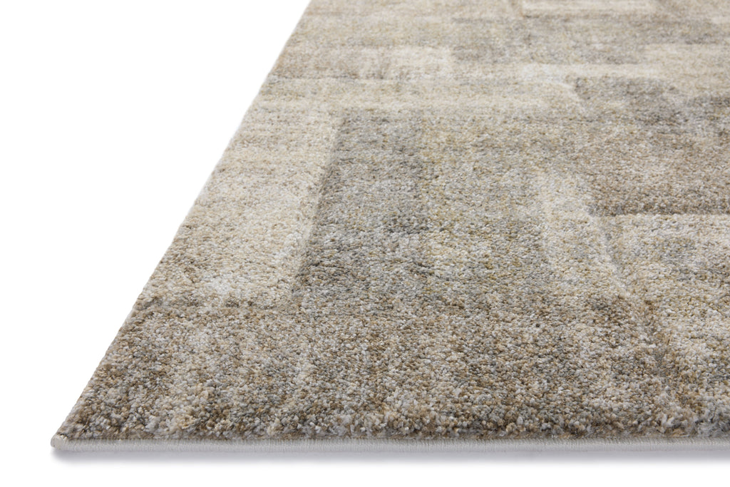Loloi Silas Accent Rug