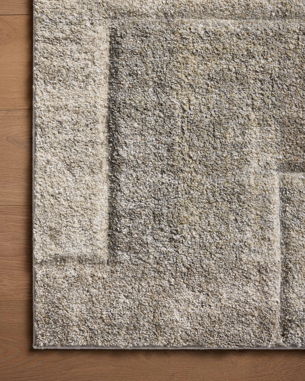 Loloi Silas Area Rug