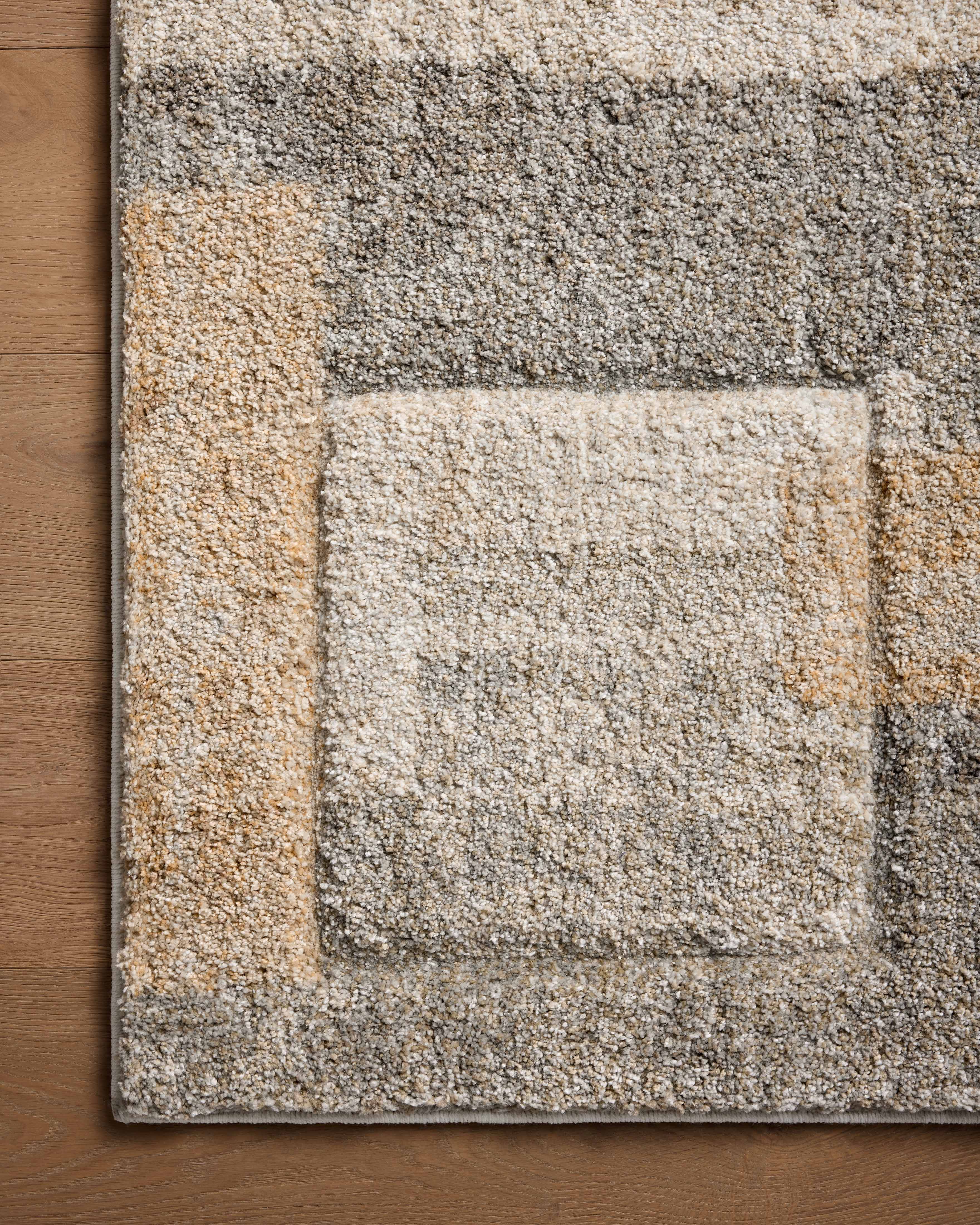 Loloi Silas Area Rug