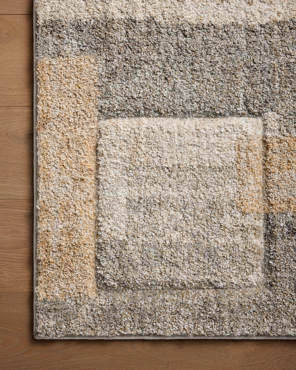 Loloi Silas Sample Rug