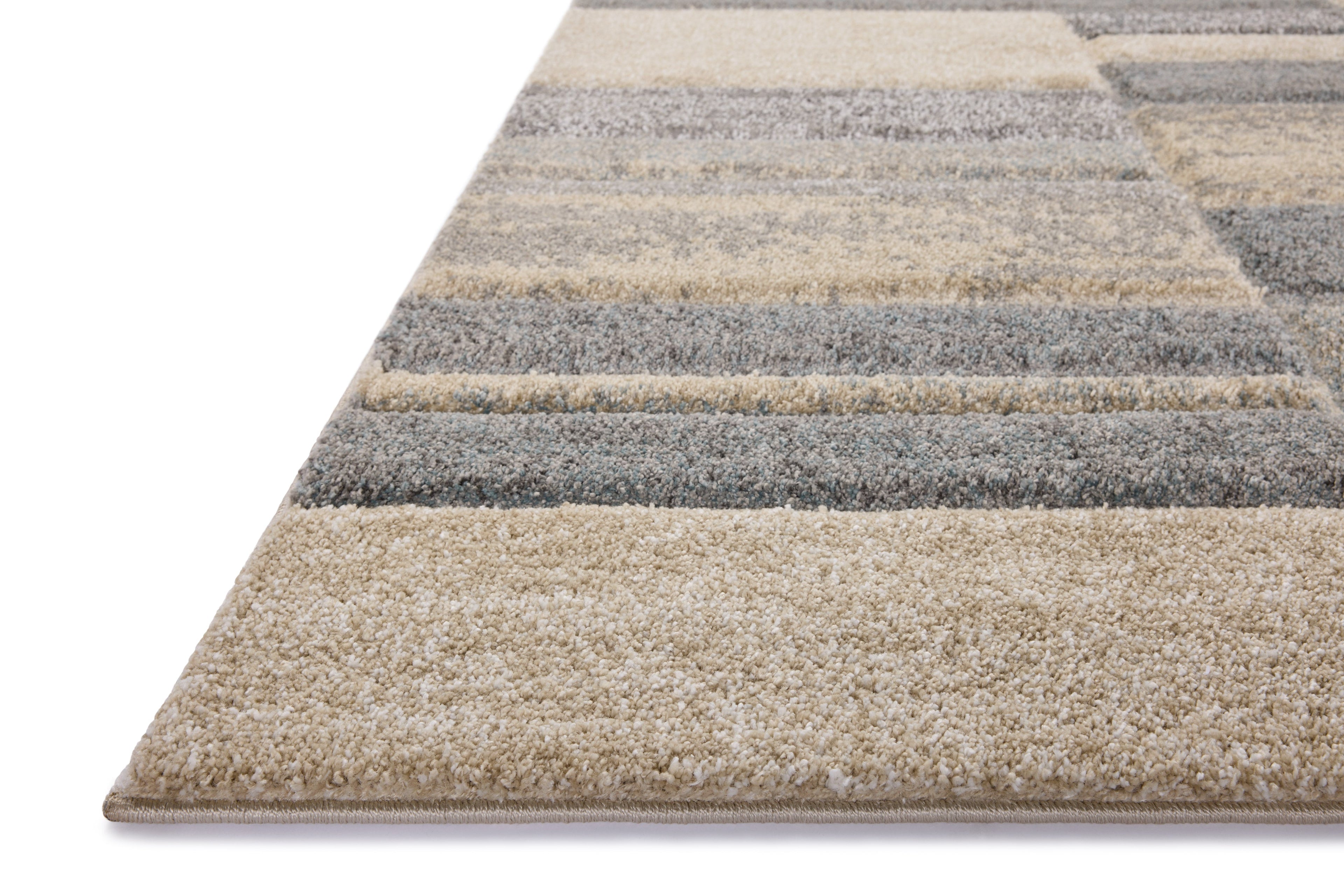 Loloi Silas Accent Rug