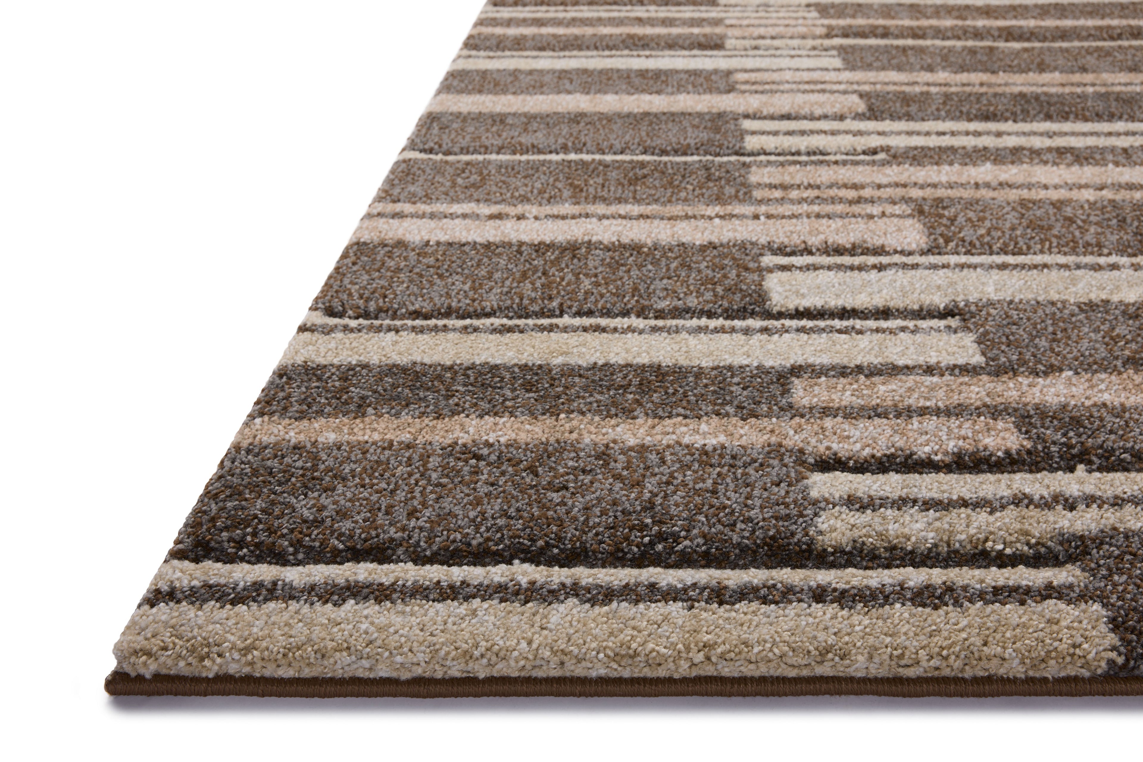 Loloi Silas Area Rug