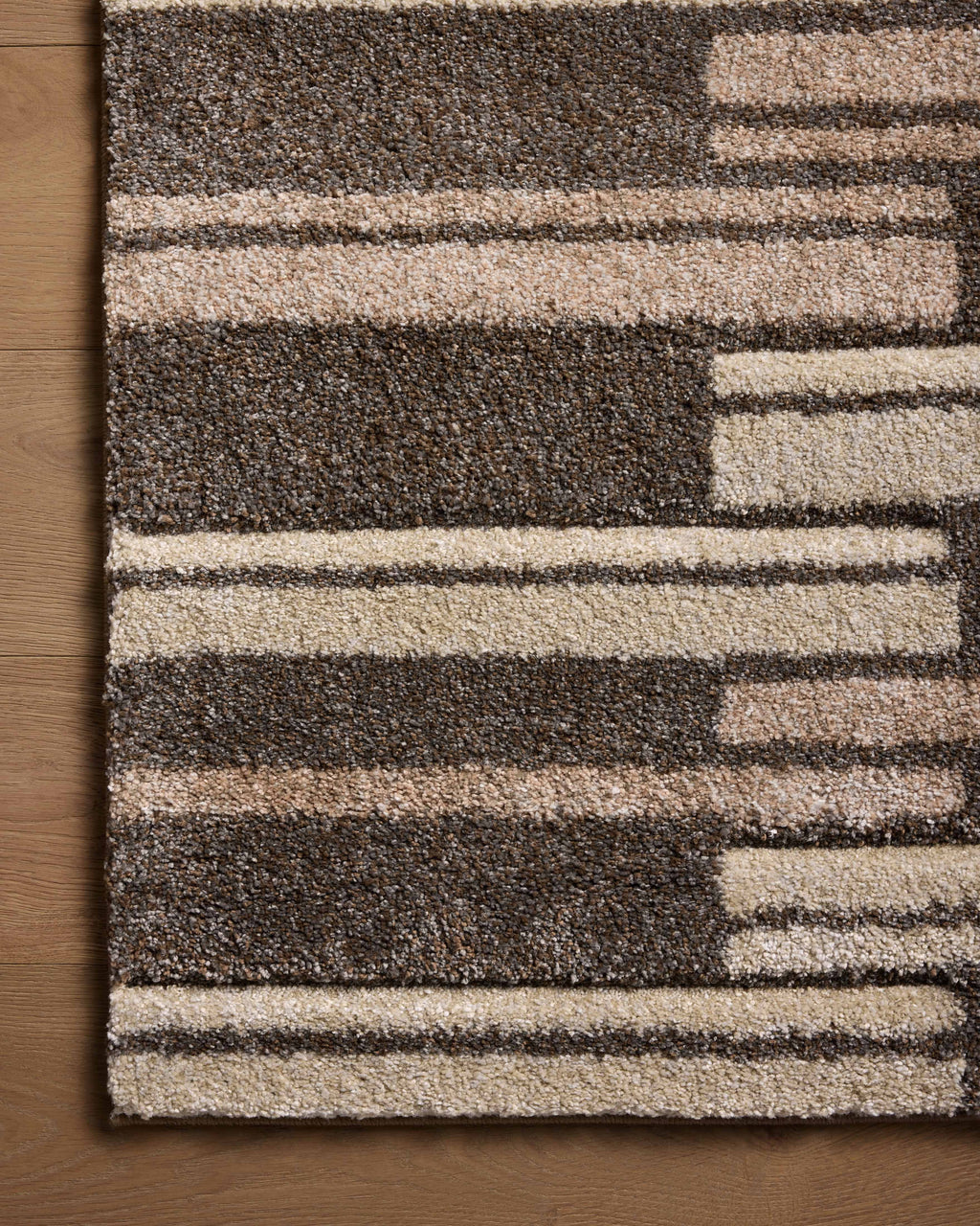 Loloi Silas Area Rug