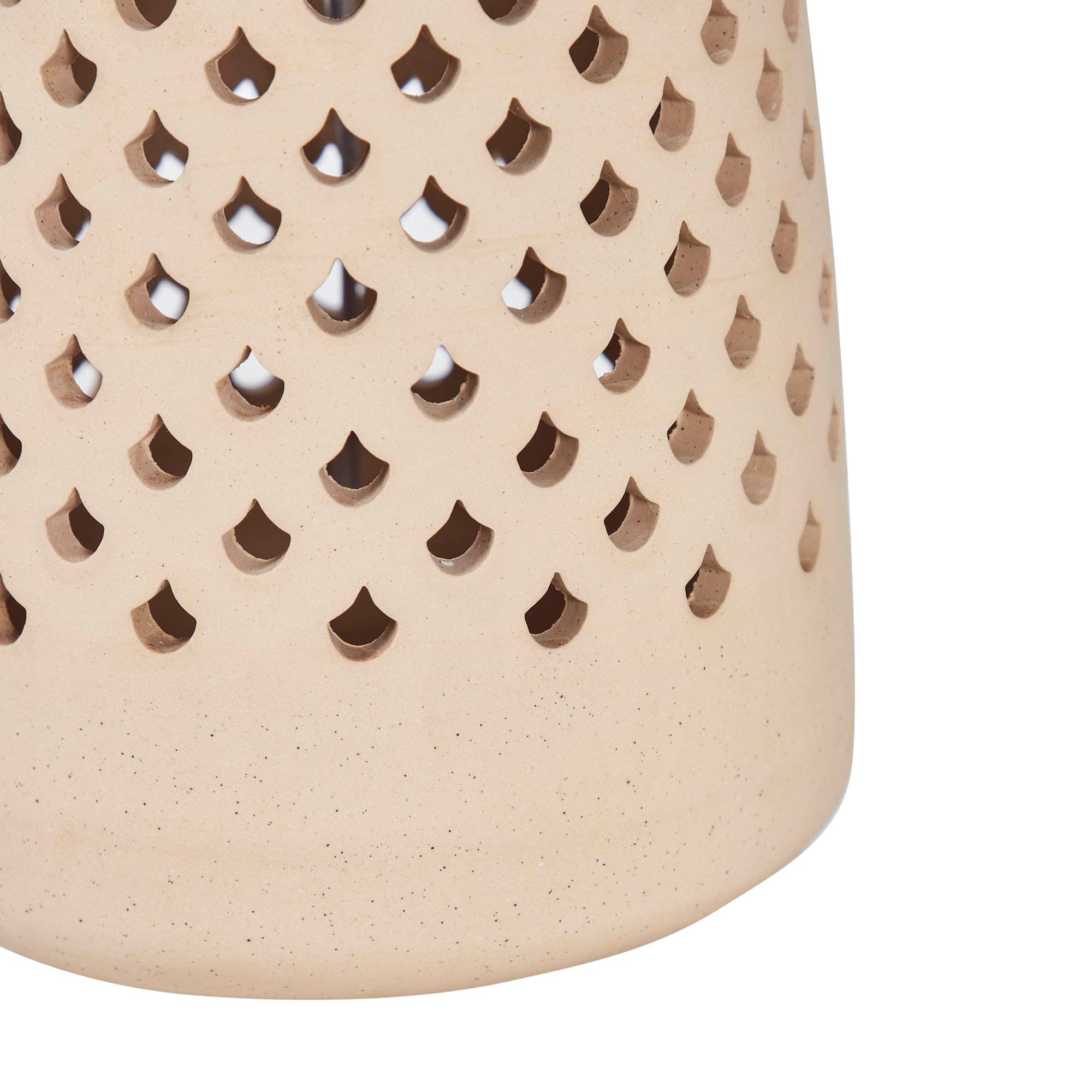 LH Home Taverna Table Lamp