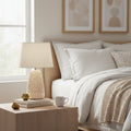 LH Home Taverna Table Lamp