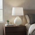 LH Home Pearl Table Lamp