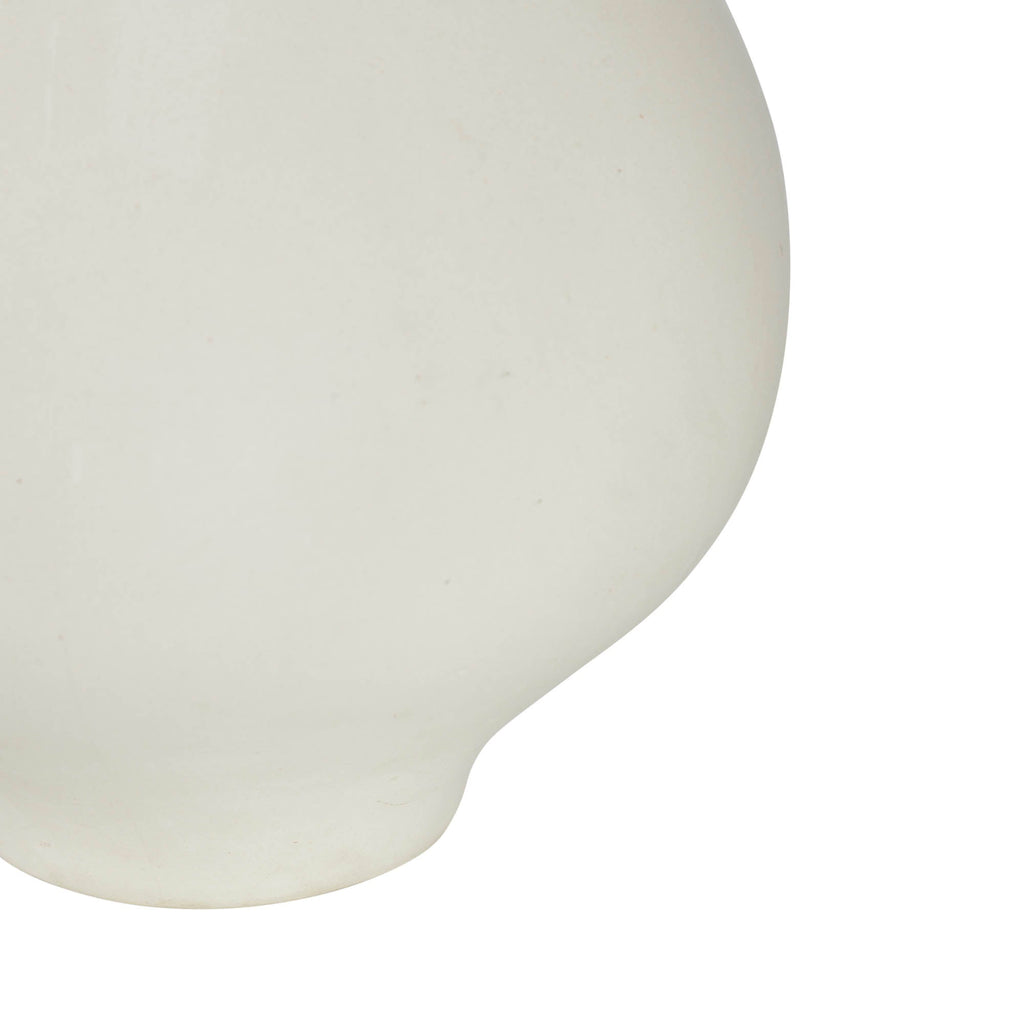 LH Home Pearl Table Lamp