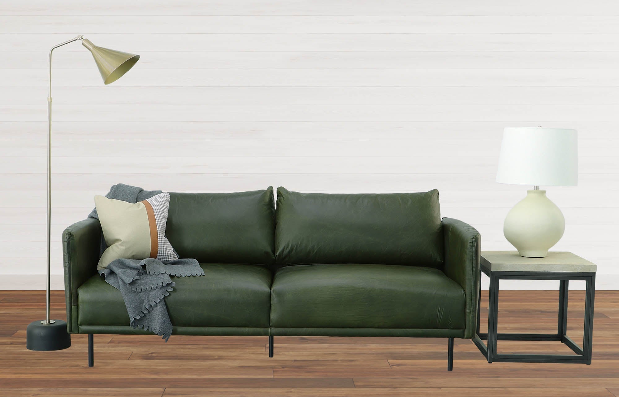 LH Home Pearl Table Lamp