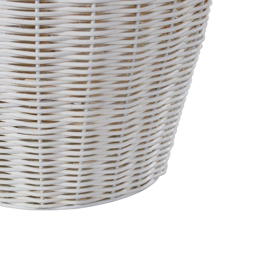 LH Home Oceana Table Lamp