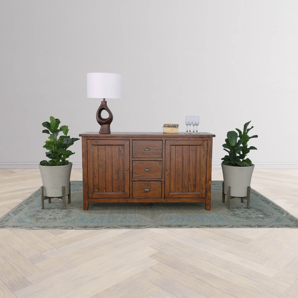 LH Home Ember Table Lamp