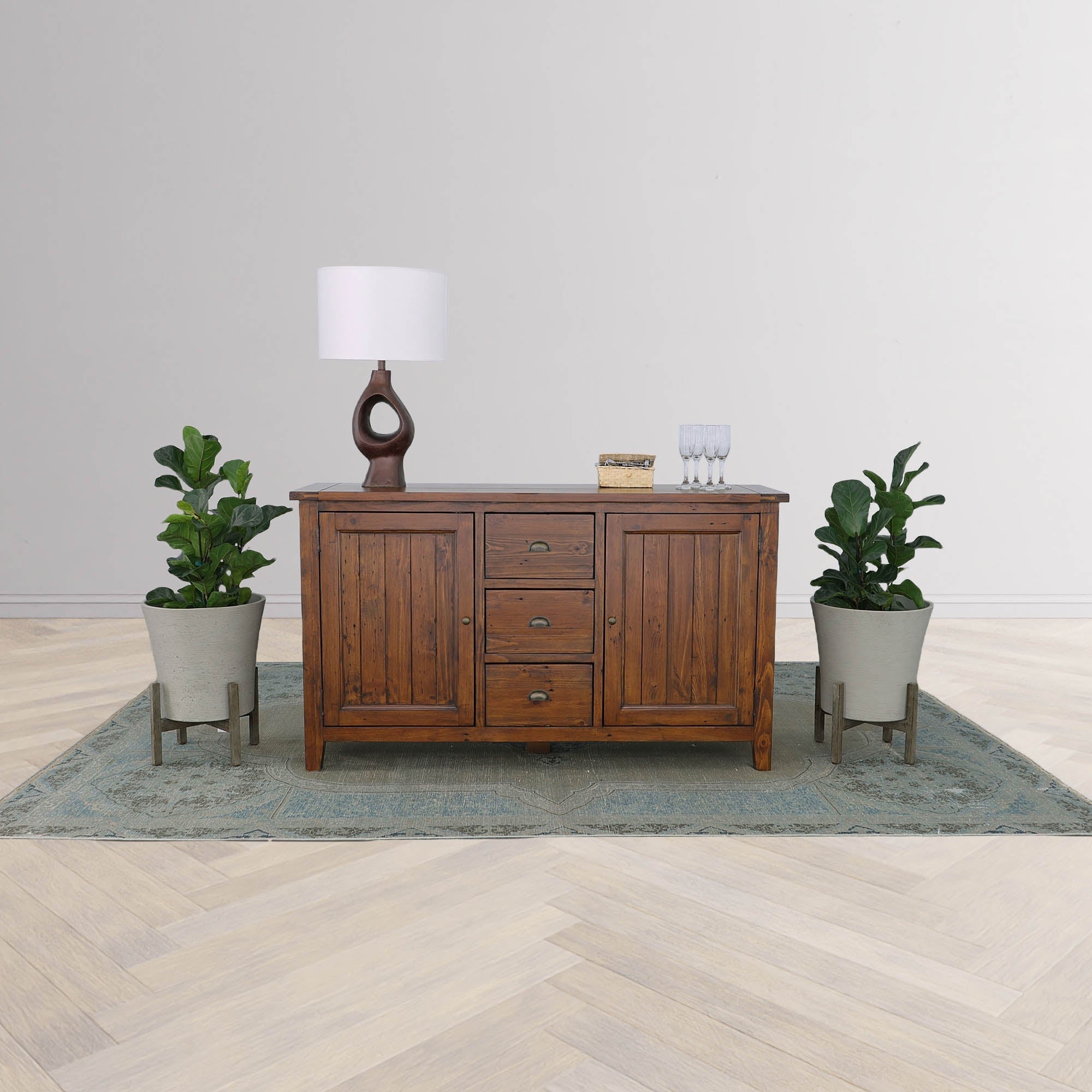 LH Home Ember Table Lamp