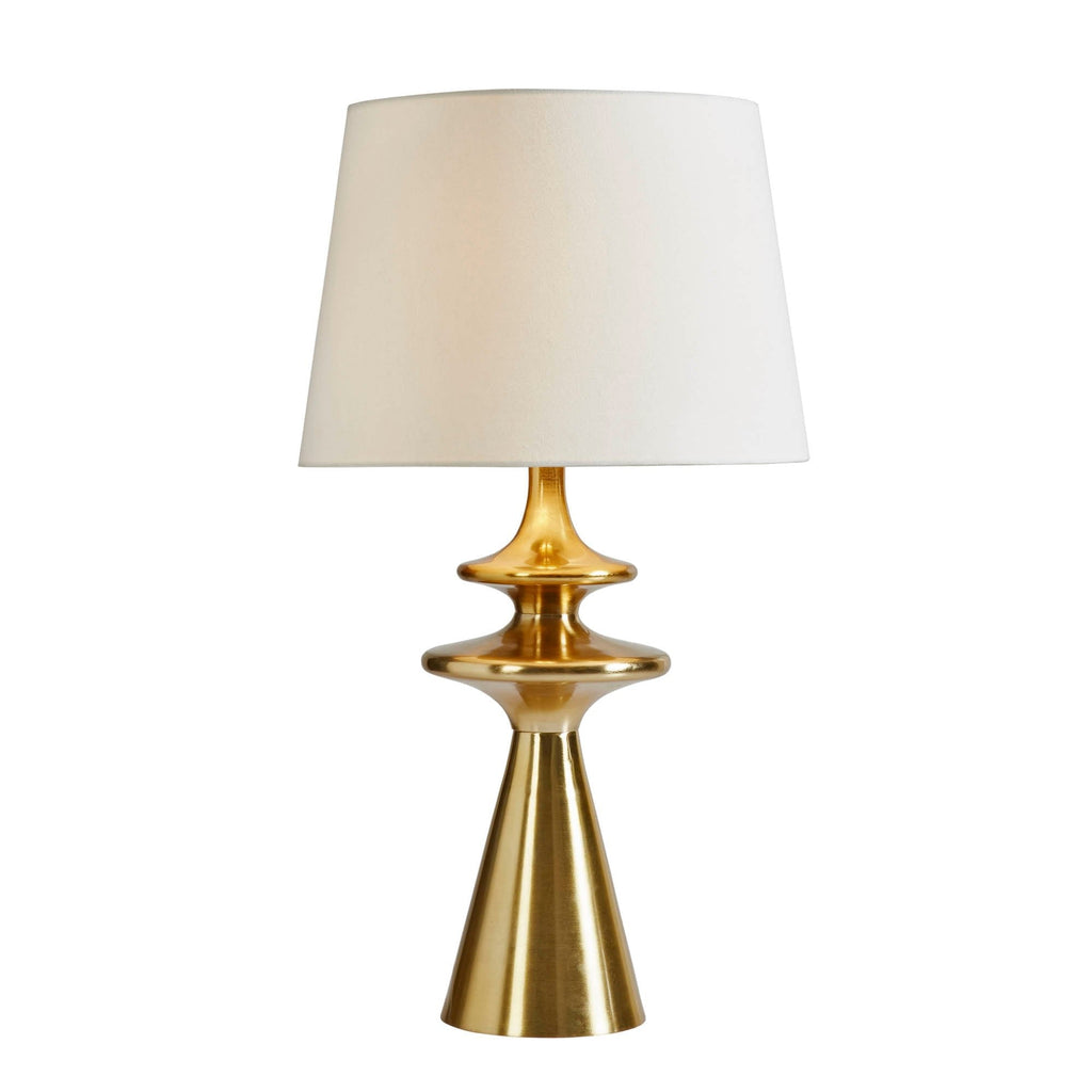 LH Home Symphony Table Lamp