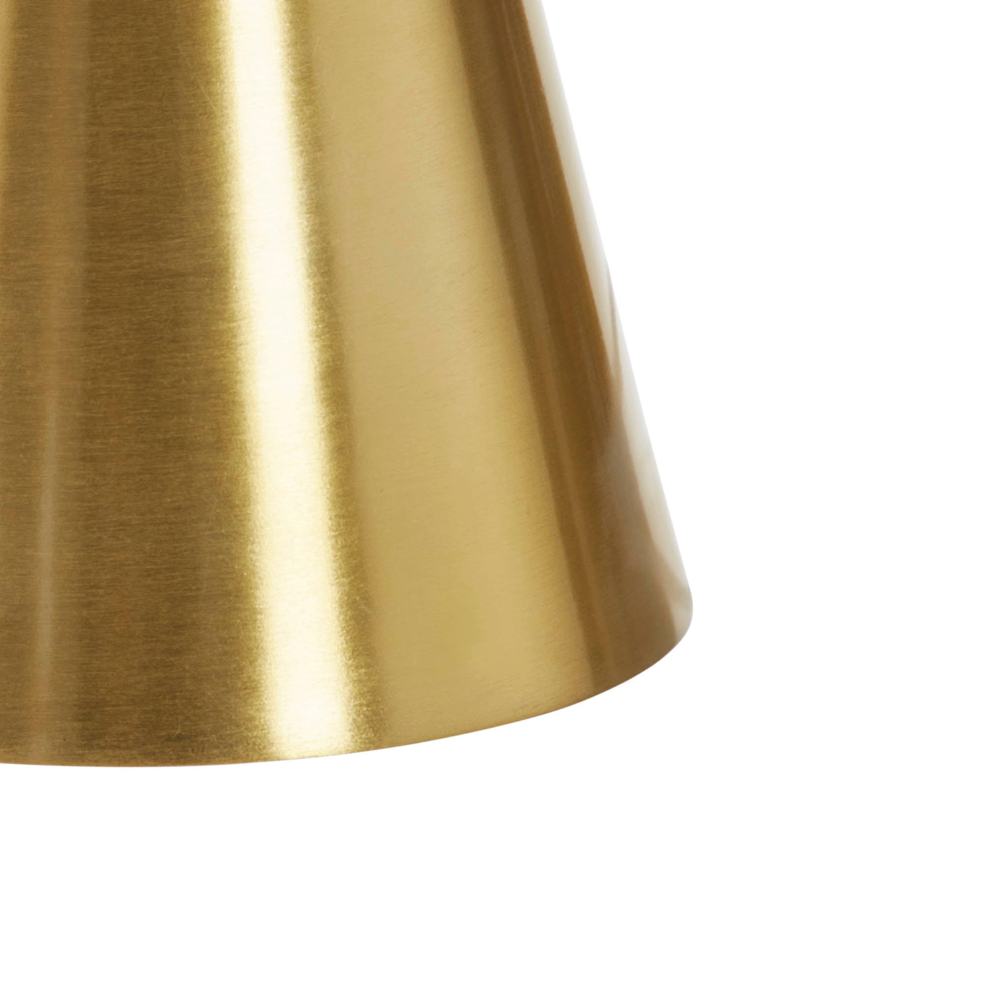 LH Home Symphony Table Lamp