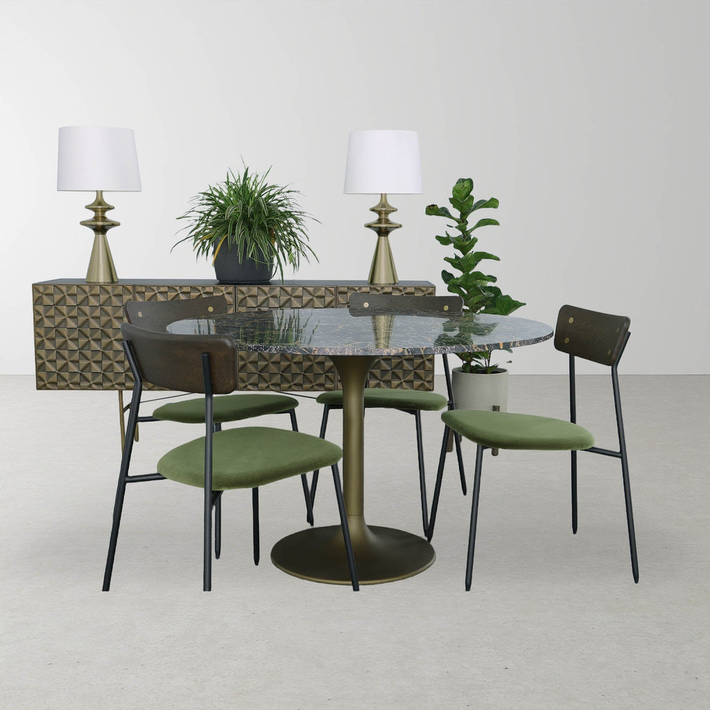 LH Home Symphony Table Lamp