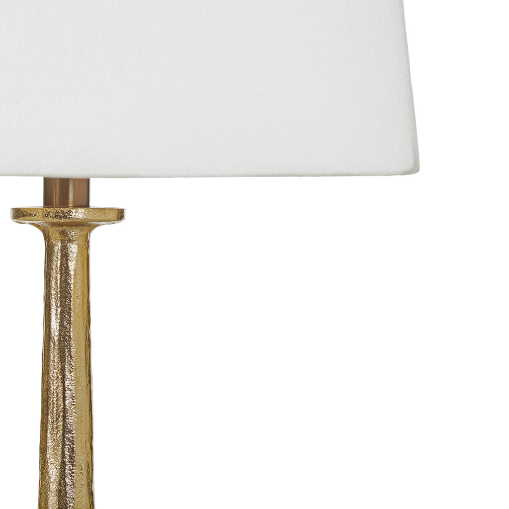 LH Home Elite Table Lamp