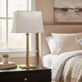 LH Home Elite Table Lamp