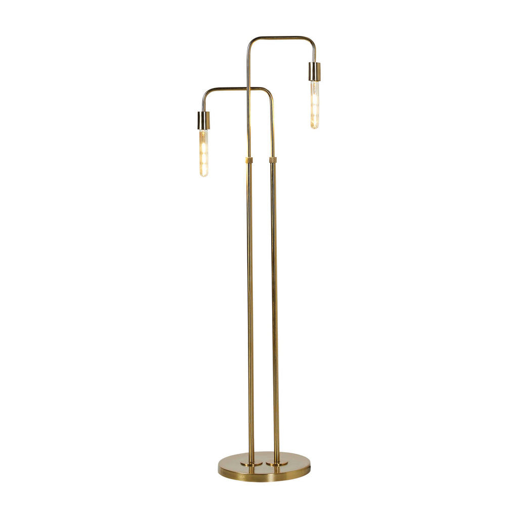 LH Home Elevate Floor Lamp
