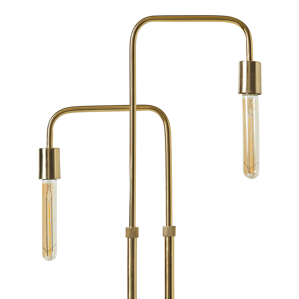 LH Home Elevate Floor Lamp