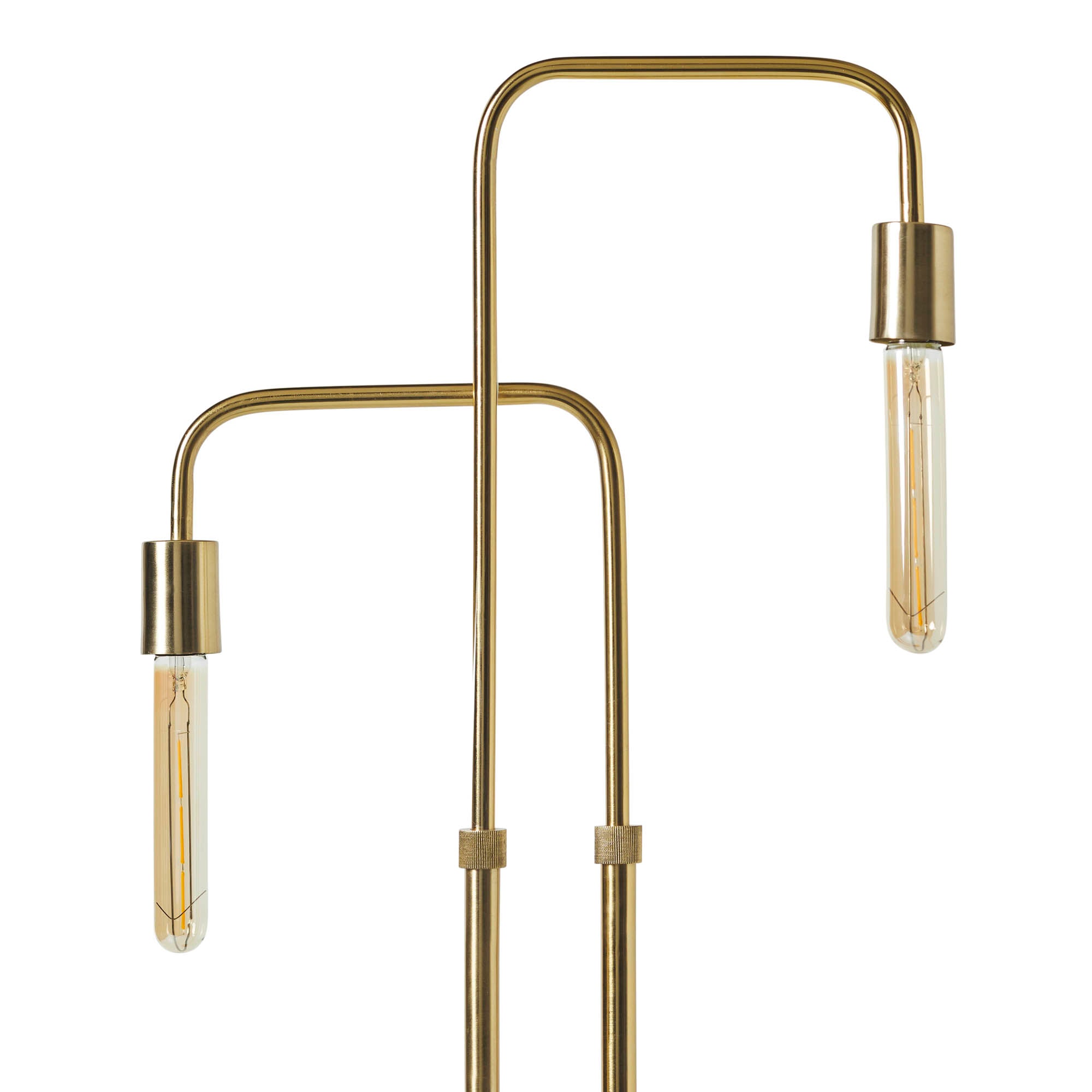LH Home Elevate Floor Lamp