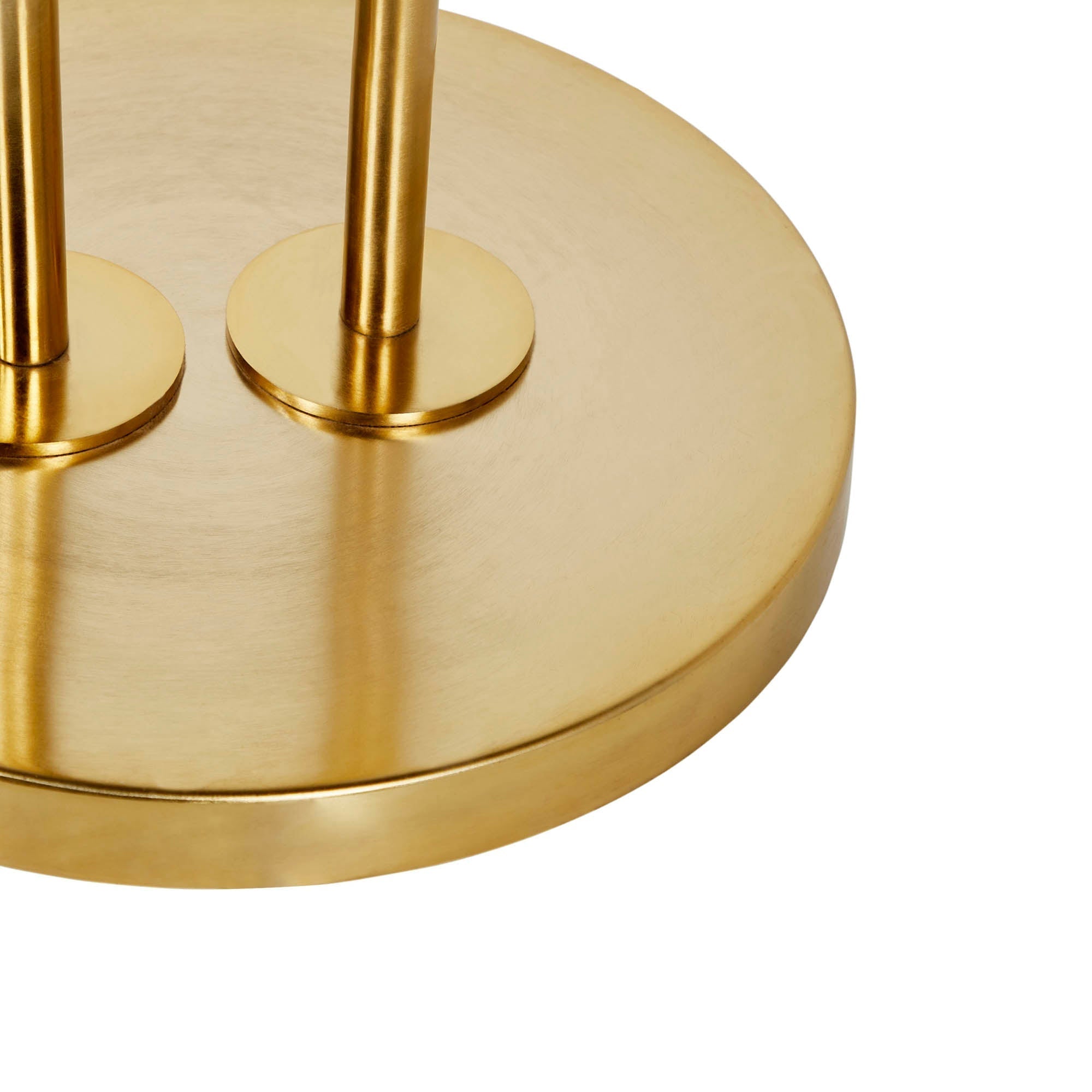 LH Home Elevate Floor Lamp