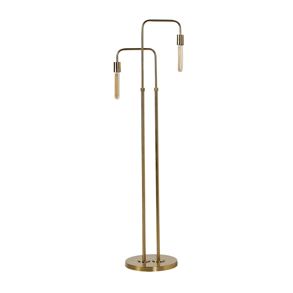 LH Home Elevate Floor Lamp