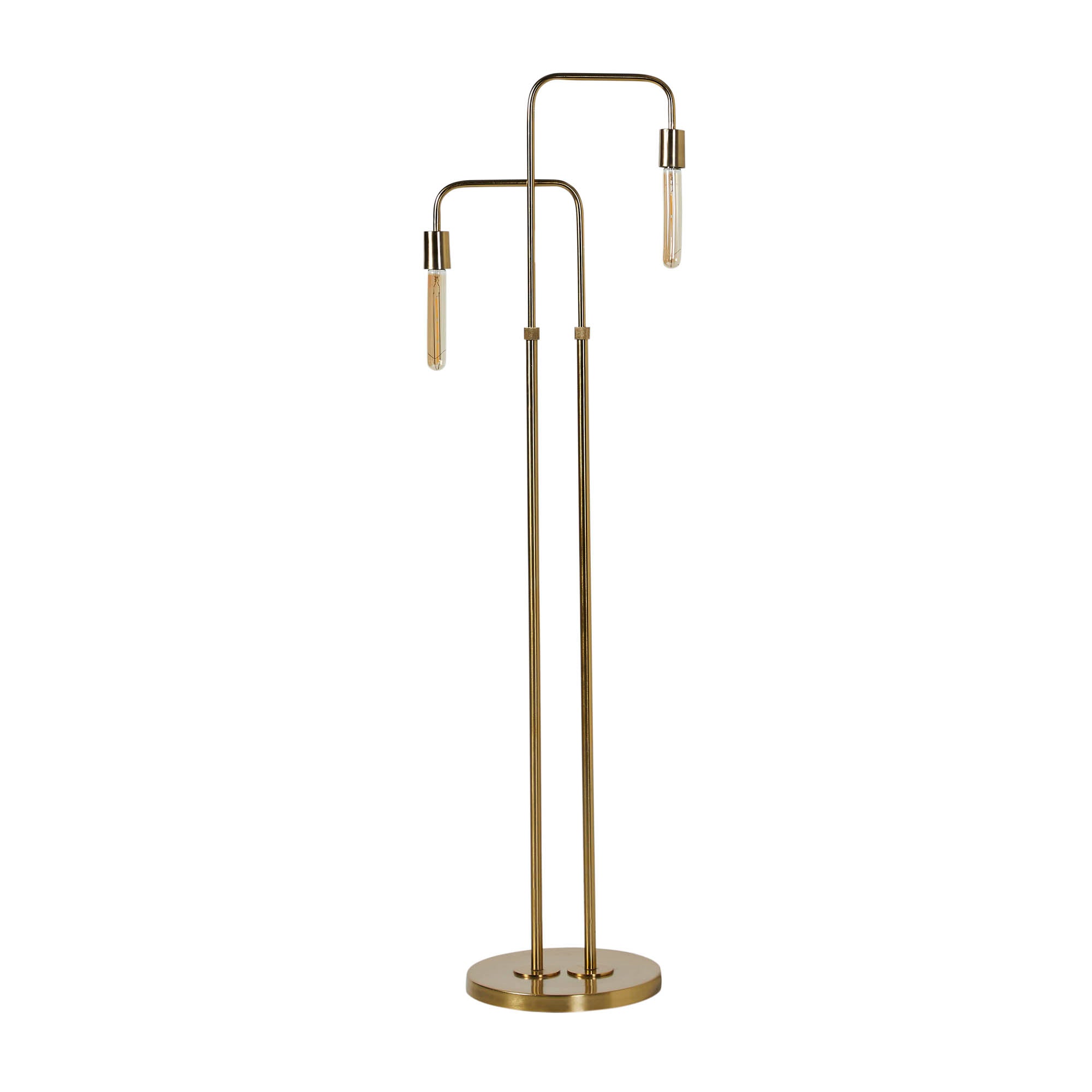 LH Home Elevate Floor Lamp
