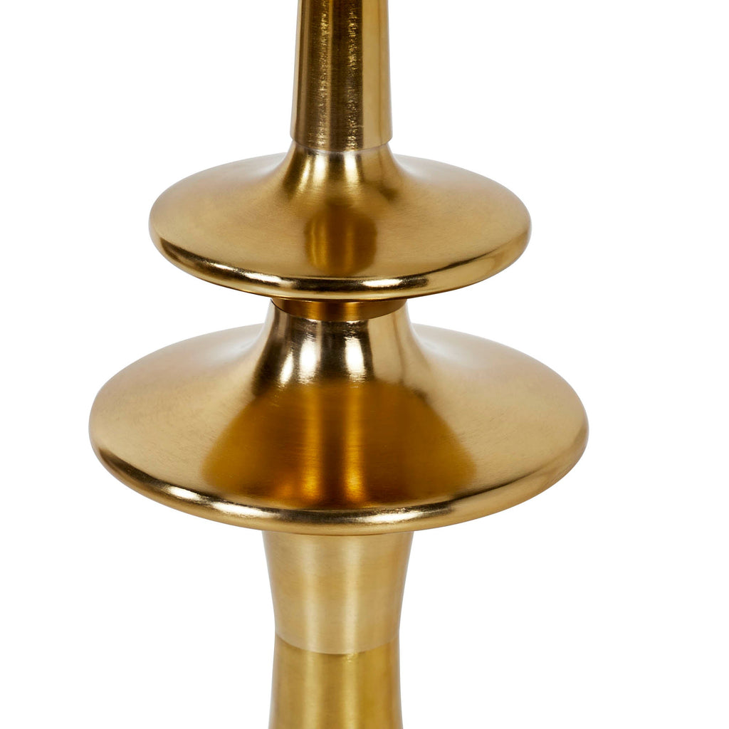 LH Home Symphony Floor Lamp