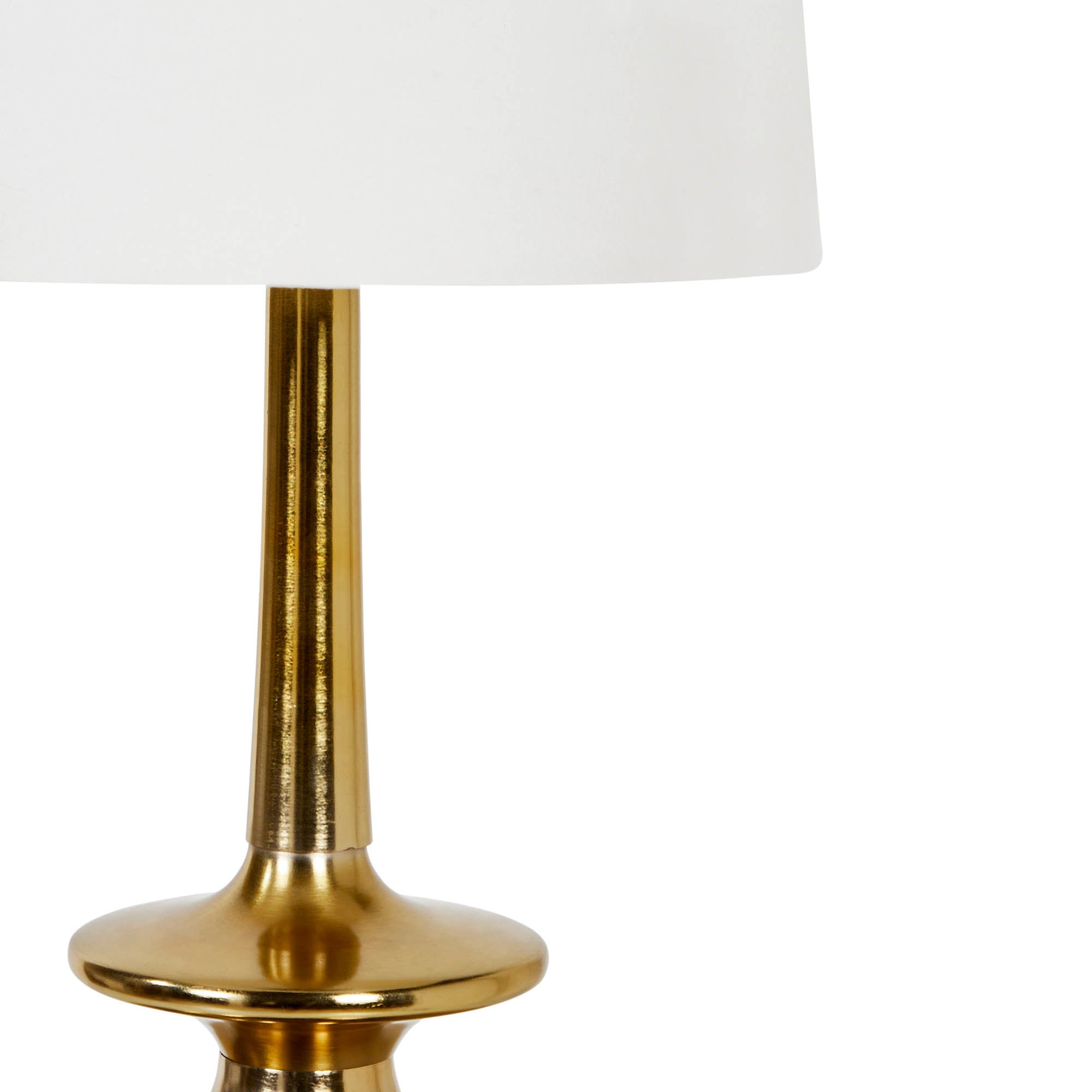 LH Home Symphony Floor Lamp