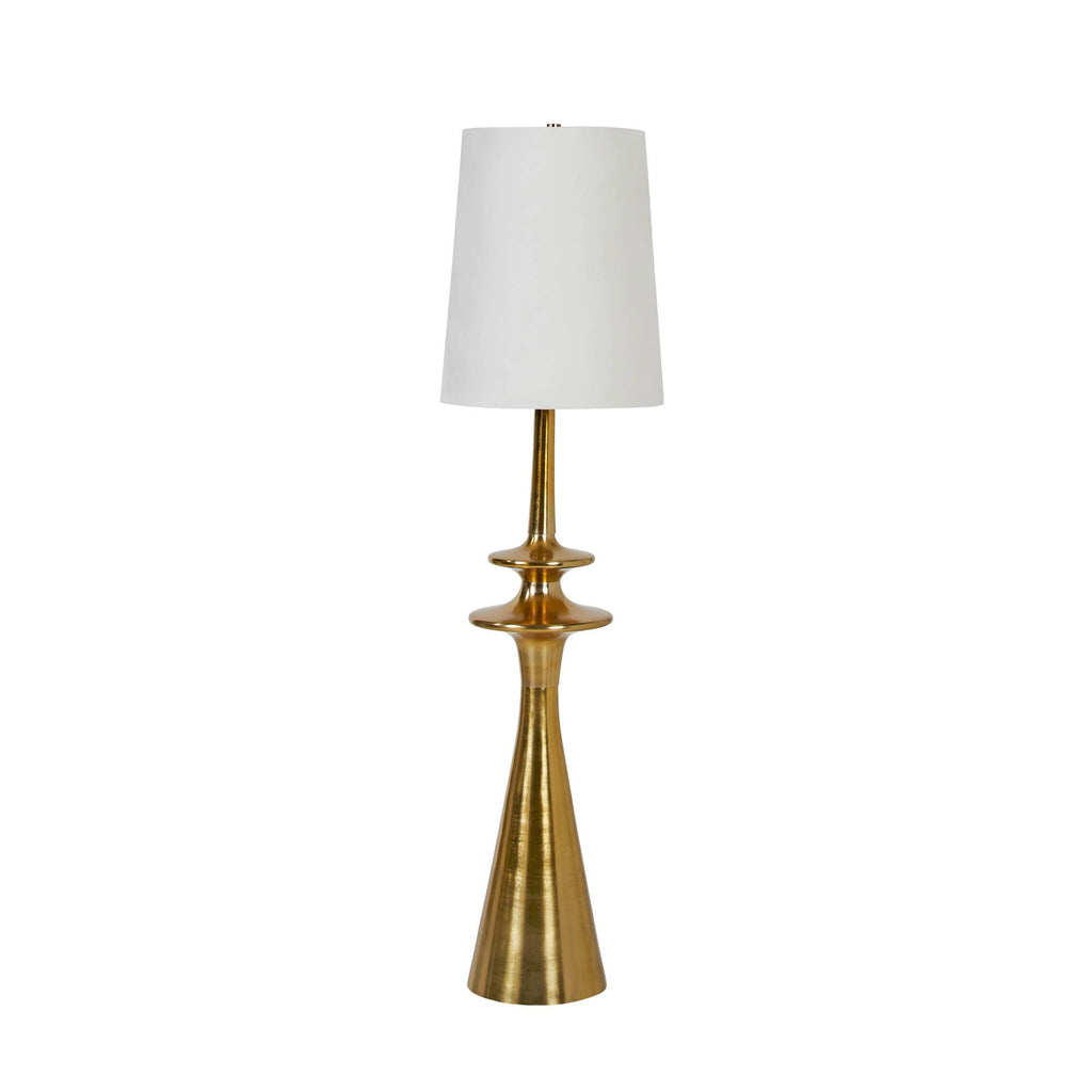 LH Home Symphony Floor Lamp
