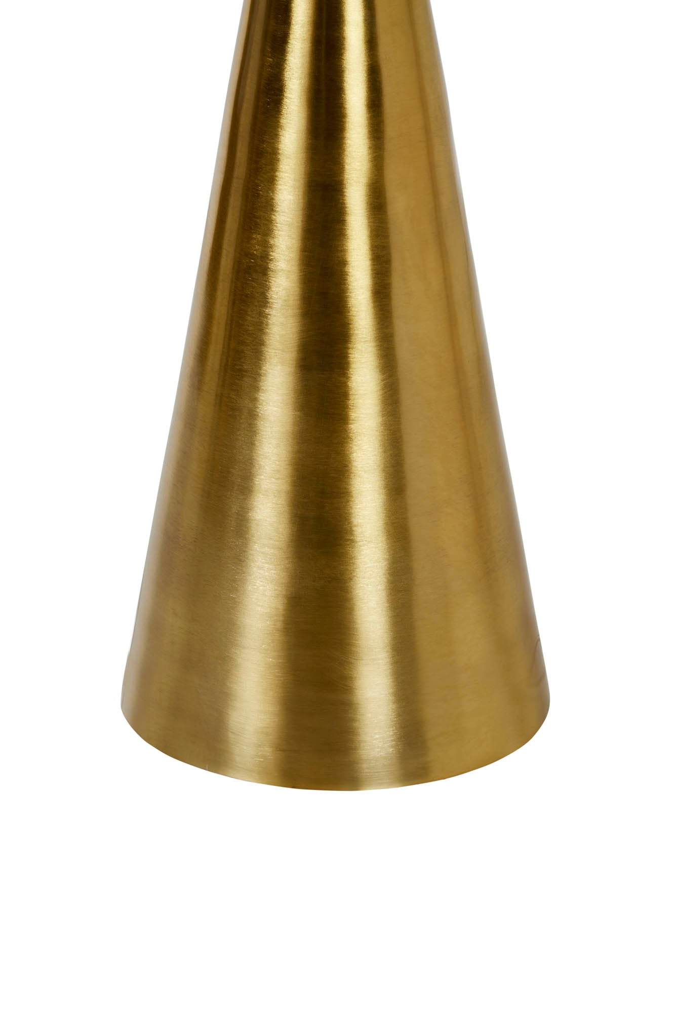 LH Home Symphony Floor Lamp