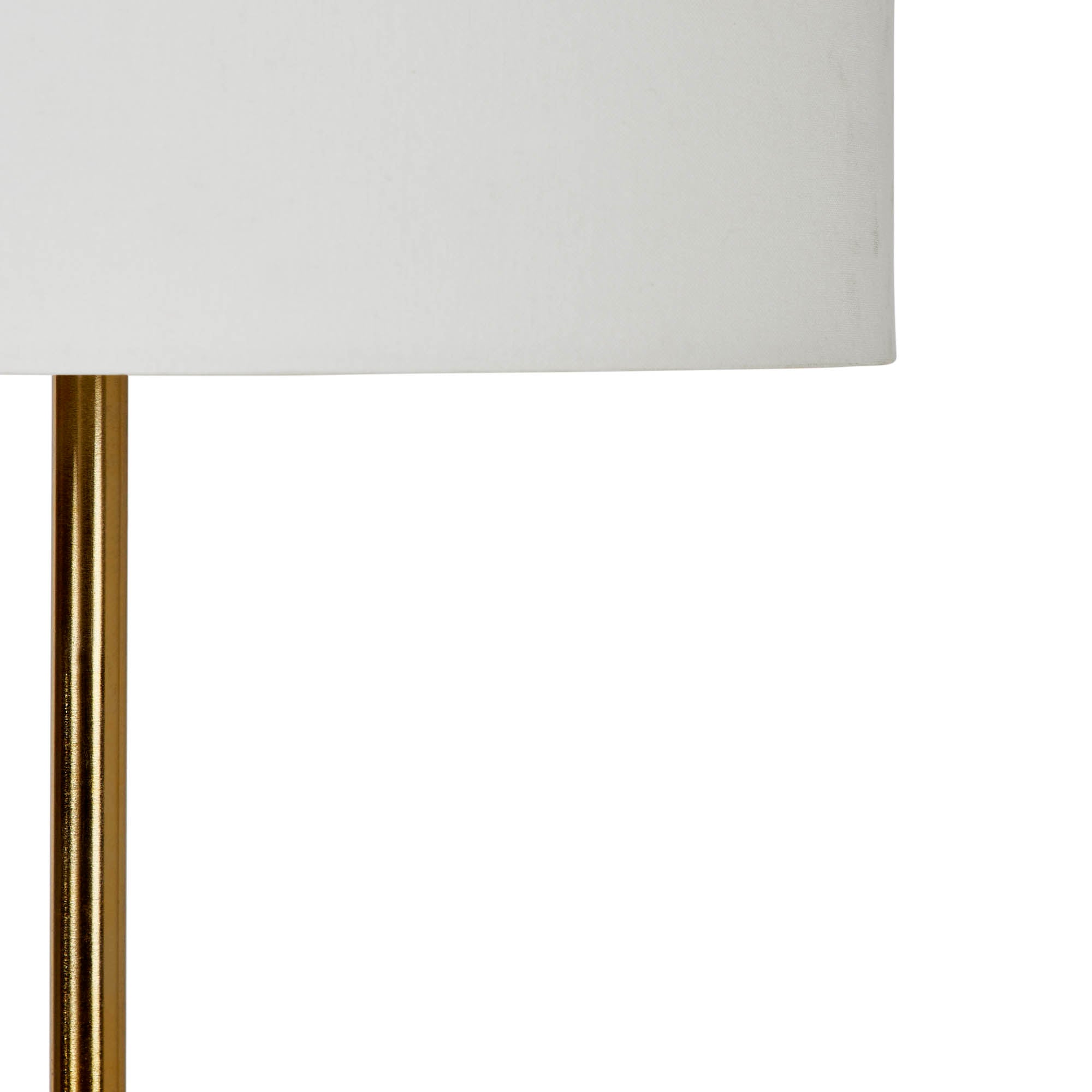 LH Home Orchid Floor Lamp