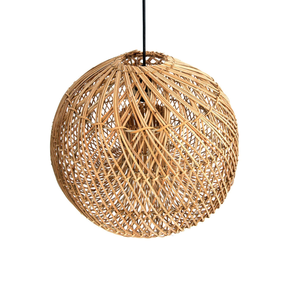 LH Home Dome Chandelier Medium