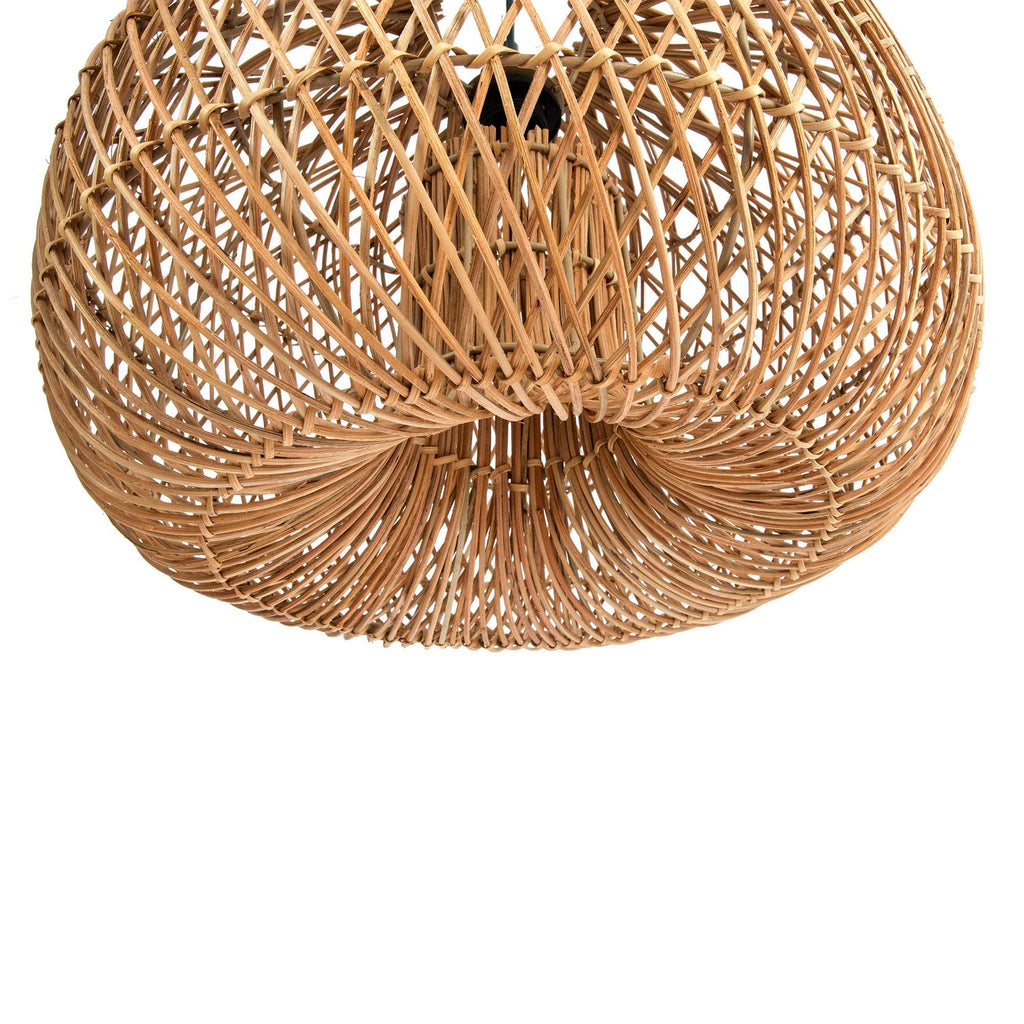 LH Home Dome Chandelier Medium