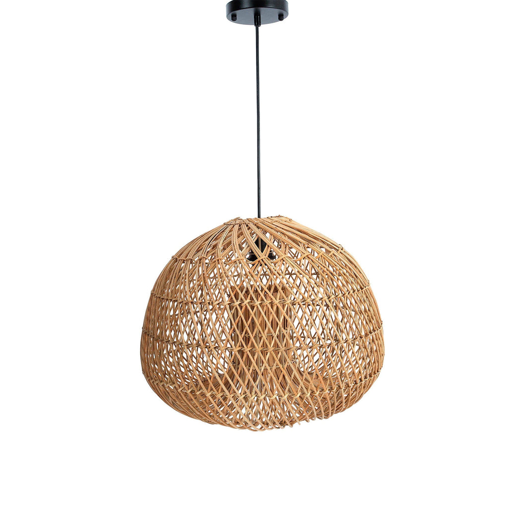 LH Home Dome Chandelier Medium