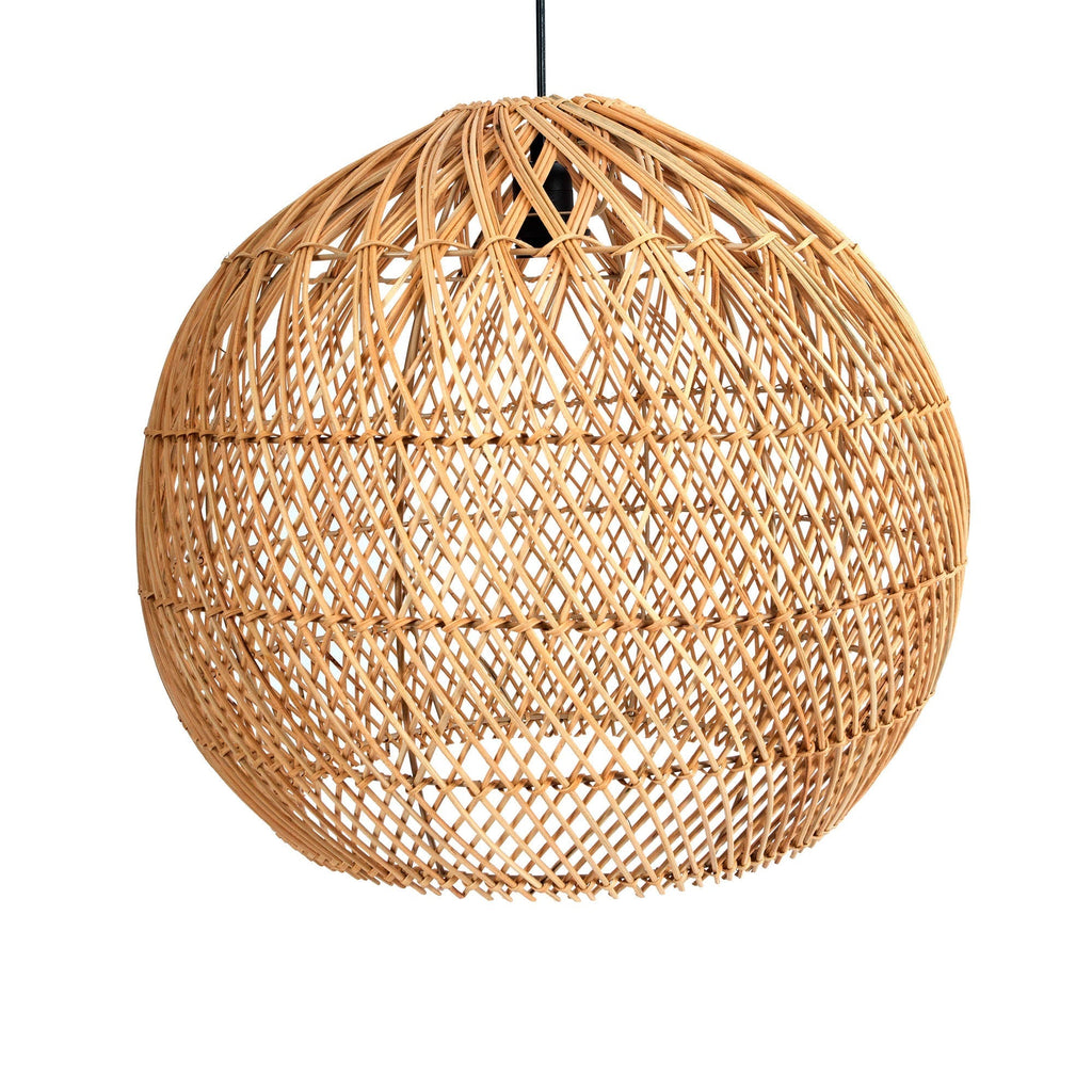 LH Home Cascade Chandelier