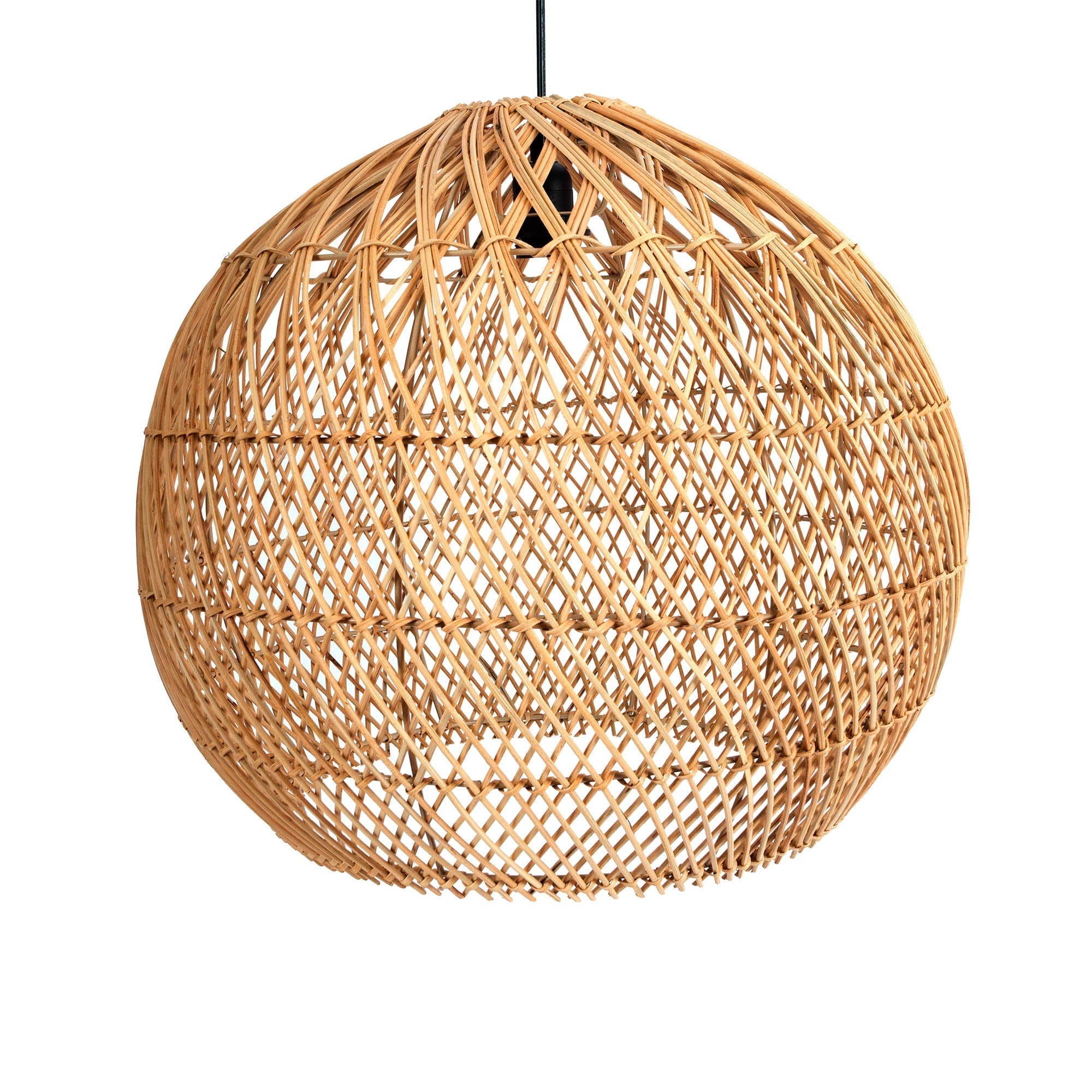 LH Home Cascade Chandelier