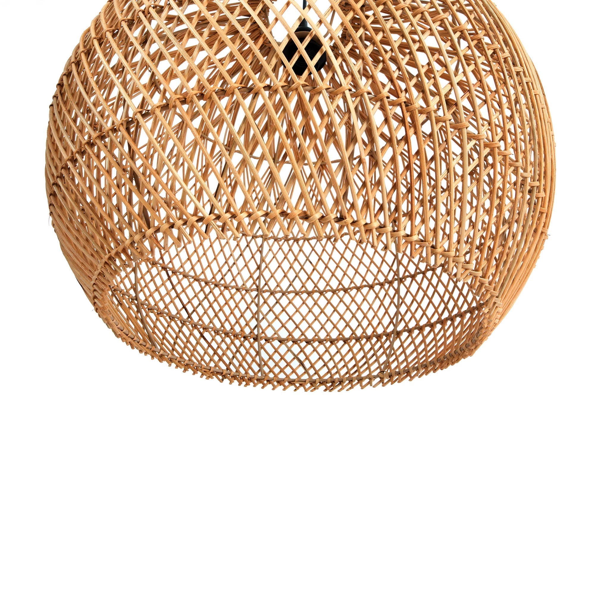 LH Home Cascade Chandelier