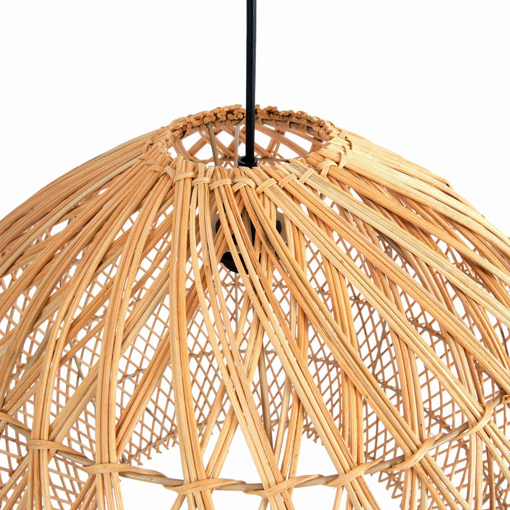 LH Home Cascade Chandelier