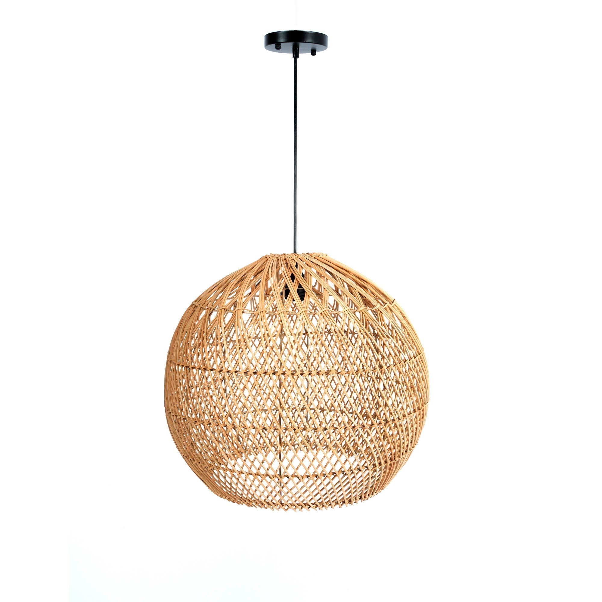 LH Home Cascade Chandelier
