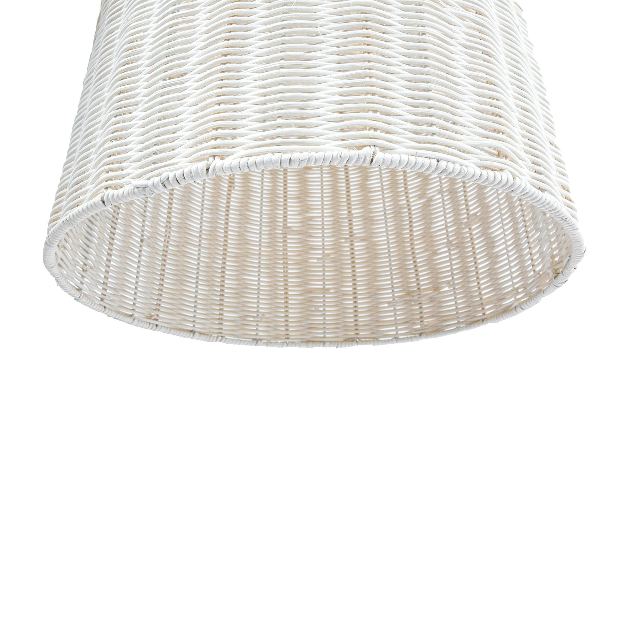 LH Home Campana Chandelier Large